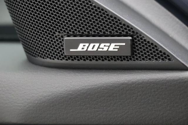 2025 Mazda Mazda CX-50 Hybrid Premium Plus