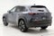 2025 Mazda Mazda CX-50 Hybrid Premium Plus