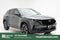 2025 Mazda Mazda CX-50 Hybrid Premium Plus