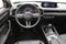 2025 Mazda Mazda CX-50 Hybrid Premium Plus