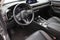 2025 Mazda Mazda CX-50 Hybrid Premium Plus