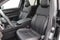 2025 Mazda Mazda CX-50 Hybrid Premium Plus