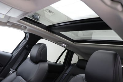 2025 Mazda Mazda CX-50 Hybrid Premium Plus