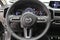 2025 Mazda Mazda CX-50 Hybrid Premium Plus