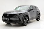 2025 Mazda Mazda CX-50 Hybrid Premium Plus