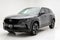2025 Mazda Mazda CX-50 Hybrid Premium Plus