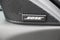 2025 Mazda Mazda CX-50 Hybrid Premium Plus