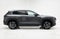 2025 Mazda Mazda CX-50 Hybrid Premium Plus