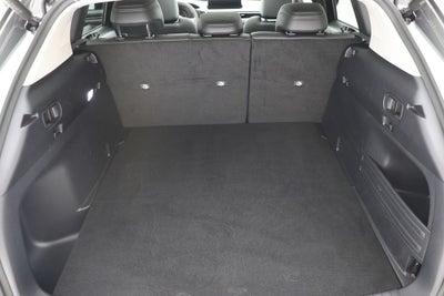 2025 Mazda Mazda CX-50 Hybrid Premium Plus