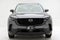 2025 Mazda Mazda CX-50 Hybrid Premium Plus
