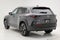 2025 Mazda Mazda CX-50 Hybrid Premium Plus