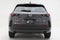 2025 Mazda Mazda CX-50 Hybrid Premium Plus