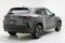 2025 Mazda Mazda CX-50 Hybrid Premium Plus