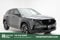 2025 Mazda Mazda CX-50 Hybrid Premium Plus