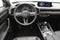 2025 Mazda Mazda CX-50 Hybrid Premium Plus