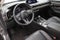2025 Mazda Mazda CX-50 Hybrid Premium Plus
