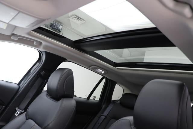 2025 Mazda Mazda CX-50 Hybrid Premium Plus