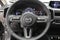 2025 Mazda Mazda CX-50 Hybrid Premium Plus