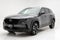 2025 Mazda Mazda CX-50 Hybrid Premium Plus
