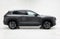 2025 Mazda Mazda CX-50 Hybrid Premium Plus