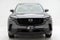 2025 Mazda Mazda CX-50 Hybrid Premium Plus