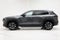2025 Mazda Mazda CX-50 Hybrid Premium Plus