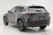 2025 Mazda Mazda CX-50 Hybrid Premium Plus