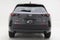 2025 Mazda Mazda CX-50 Hybrid Premium Plus