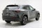 2025 Mazda Mazda CX-50 Hybrid Premium Plus