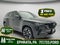 2025 Mazda Mazda CX-50 Hybrid Premium Plus