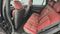 2025 Mazda Mazda CX-50 Hybrid Premium Plus
