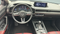 2025 Mazda Mazda CX-50 Hybrid Premium Plus