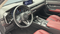 2025 Mazda Mazda CX-50 Hybrid Premium Plus