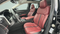 2025 Mazda Mazda CX-50 Hybrid Premium Plus