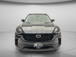 2025 Mazda Mazda CX-50 Hybrid Premium Plus