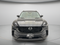 2025 Mazda Mazda CX-50 Hybrid Premium Plus