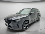2025 Mazda Mazda CX-50 Hybrid Premium Plus