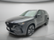 2025 Mazda Mazda CX-50 Hybrid Premium Plus