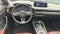 2025 Mazda Mazda CX-50 Hybrid Premium Plus