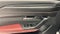 2025 Mazda Mazda CX-50 Hybrid Premium Plus