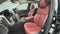 2025 Mazda Mazda CX-50 Hybrid Premium Plus
