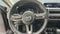 2025 Mazda Mazda CX-50 Hybrid Premium Plus