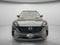 2025 Mazda Mazda CX-50 Hybrid Premium Plus