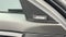 2025 Mazda Mazda CX-50 Hybrid Premium Plus