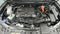 2025 Mazda Mazda CX-50 Hybrid Premium Plus