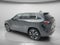 2025 Mazda Mazda CX-50 Hybrid Premium Plus