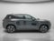2025 Mazda Mazda CX-50 Hybrid Premium Plus