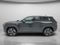 2025 Mazda Mazda CX-50 Hybrid Premium Plus