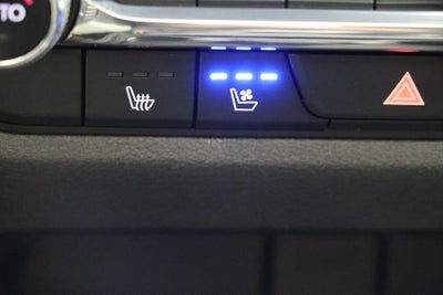 2025 Mazda Mazda CX-50 Hybrid Premium Plus