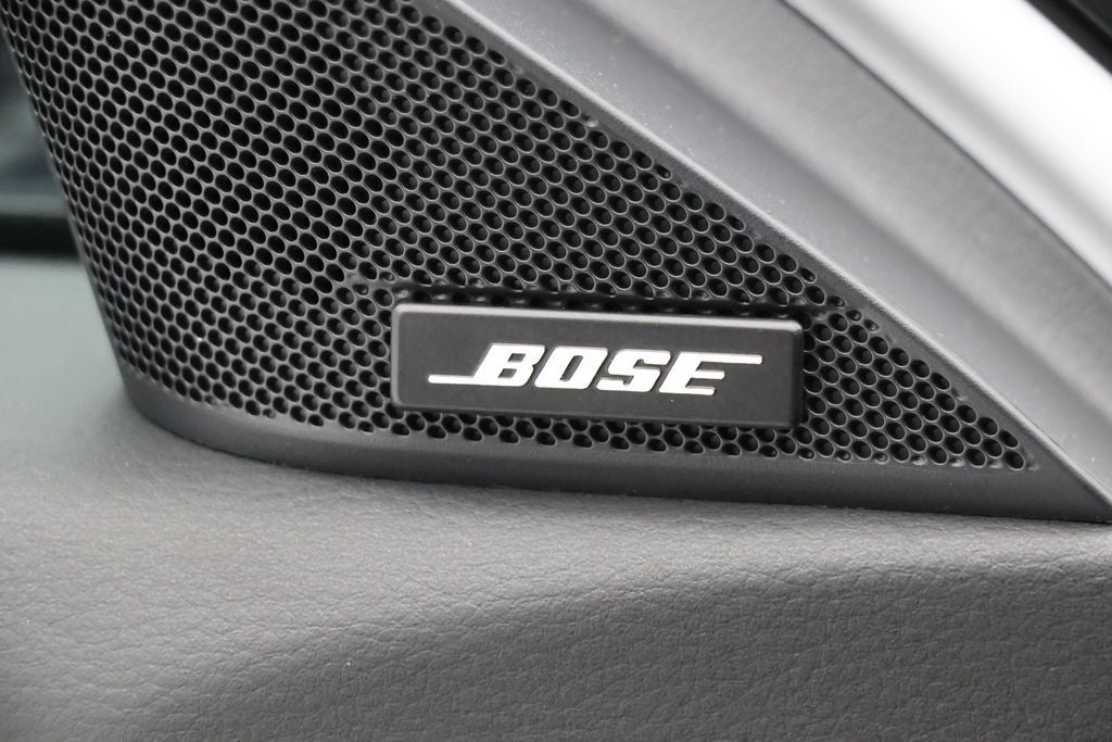 2025 Mazda Mazda CX-50 Hybrid Premium Plus